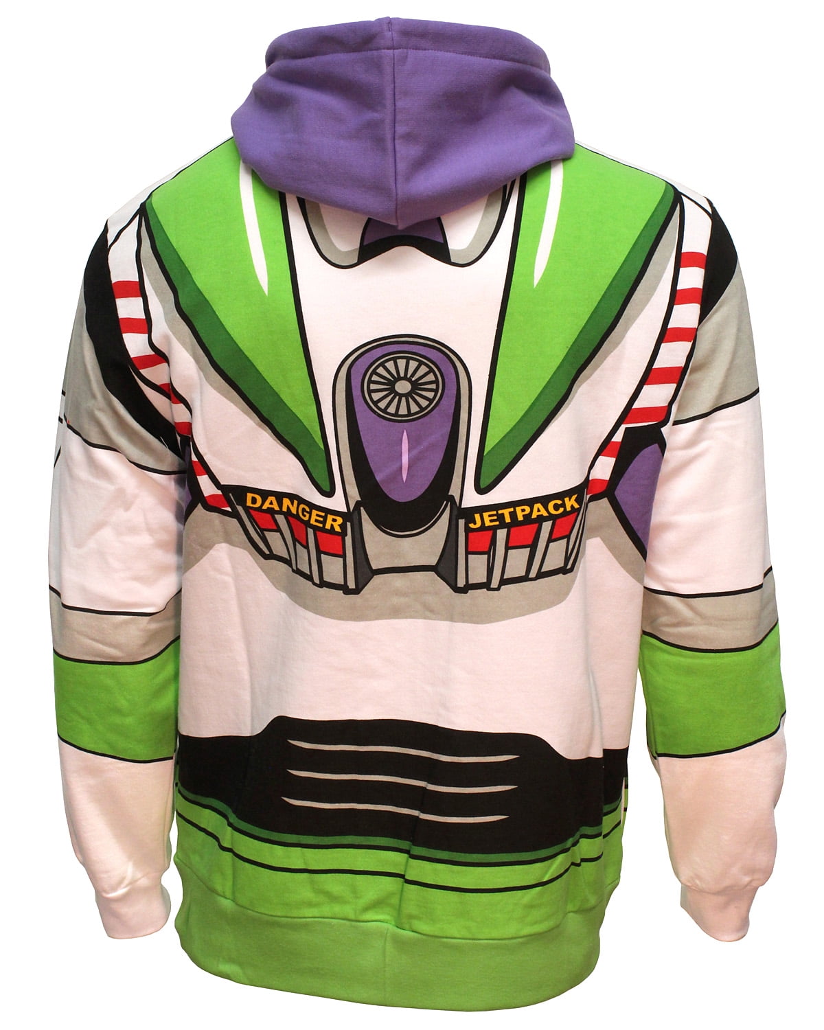 battle sleeveless light action hoodie