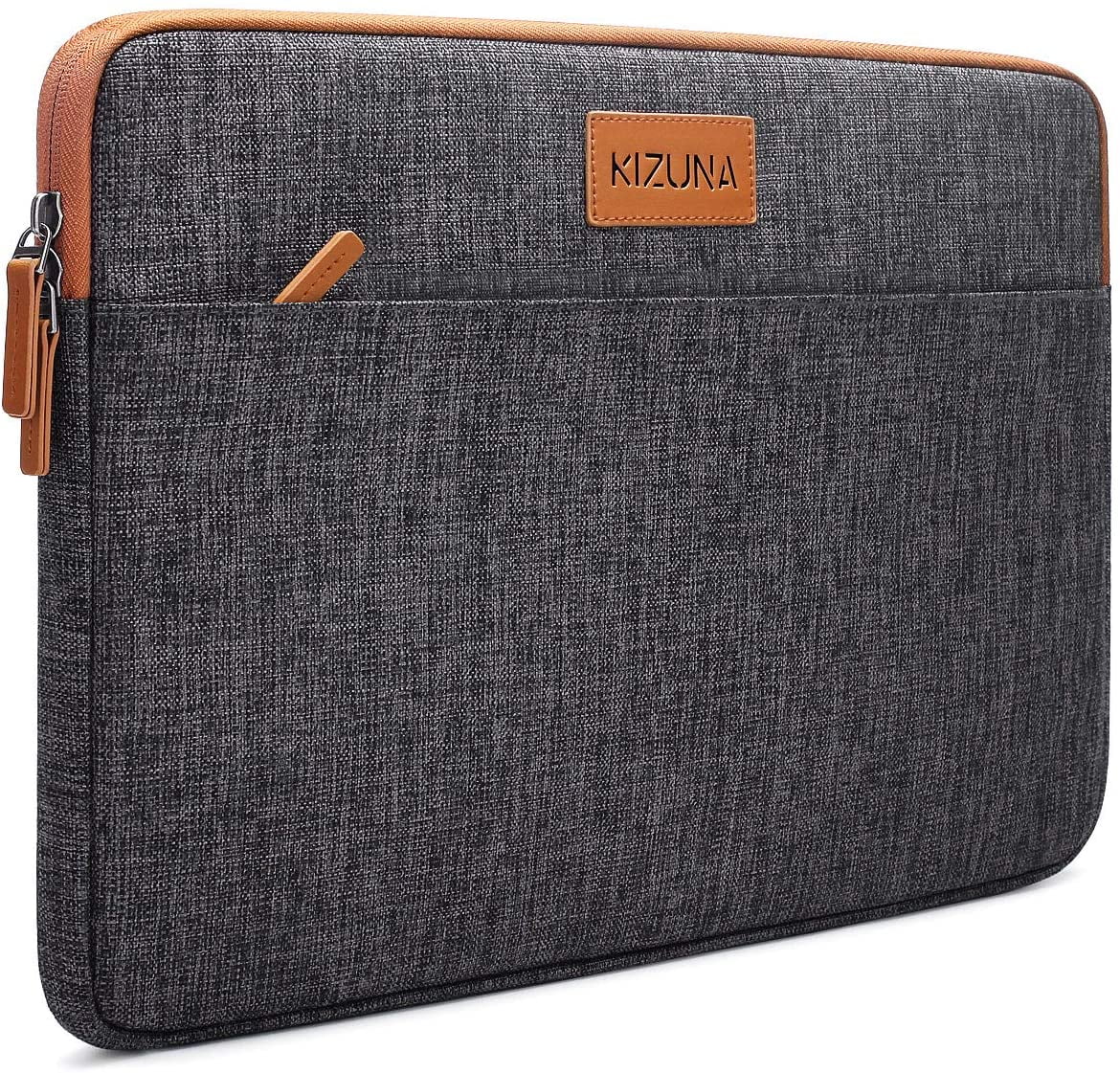 hp elitebook laptop sleeve