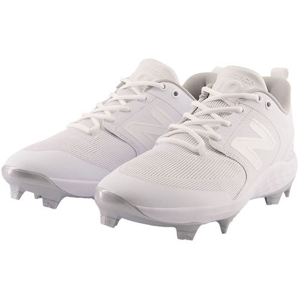 Extra wide baseball cleats discount