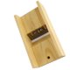 thumbnail image 5 of Biseladora de jabón de madera de pino ajustable hecha a mano, herramienta de recorte y cepillado, 5 of 15