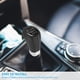 thumbnail image 4 of Perilla De Cambio Manual De 6 Velocidades Para Coche Noticed VI006870-00, 4 of 6