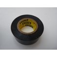 thumbnail image 2 of Scotch 3M Super 33+ Vinyl Electrical Tape-4 Rolls, 2 of 3