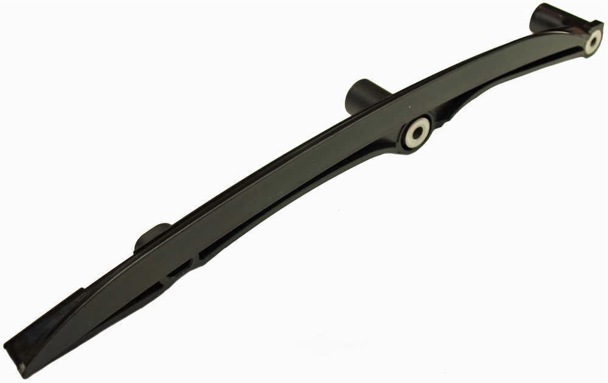 Cloyes 9-6053 Engine Timing Chain Guide