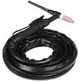 thumbnail image 3 of Wp17 150a Tig 1m Flexible Ing W Consumables, 3 of 5