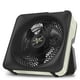 thumbnail image 1 of Ventilador eléctrico Vornado 80X High Velocity Digital Gray, 1 of 7