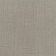 thumbnail image 4 of Bowery Hill Modern Slat Back Upholstered Side Chair (Set of 2), 4 of 14