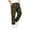 E384 Camouflage, variant on Curuila Children Boys Cargo Pants Elastic Waist Camouflage Print Straight Leg Pants For Boys Everyday Wear Fashion Joggers Trousers Size 5-6 Years