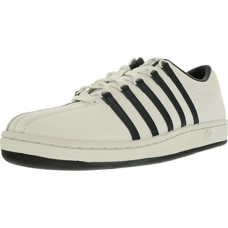 k swiss classic 88 womens