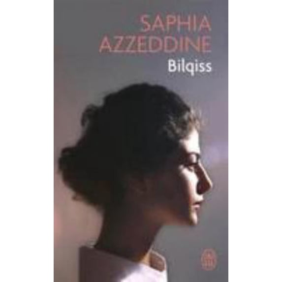 Pre-Owned Bilqiss (Unknown) 2290121843 9782290121849