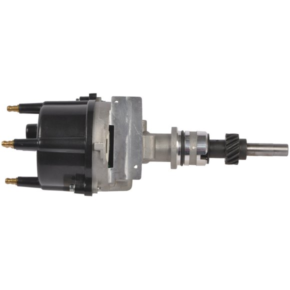 Distribuidor CARDONE 1984 A 1994 Mercury L4 2.3L Efecto hall