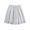 Gray, variant on Vibrex Men's Shorts, Men Casual Comfy Fashion Solid Shorts Regular Elastic Waist Beach Pants,Summer Shorts Men Comfortable Black_L