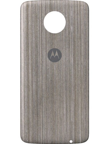 Motorola OEM PMLN5842A PMLN5842 Hard Leather Carry Case 2.5in Swivel LKP FKP 