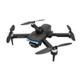 2024 New in Clearance Mini Drone with Camera Camera Folding UAV 4K HD