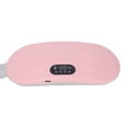 thumbnail image 2 of Coussin Chauffant Menstruel, Coussin Chauffant Menstruel Coussin Chauffant USB pour la Taille Coussin Chauffant Menstruel Technologie de Pointe, 2 of 14