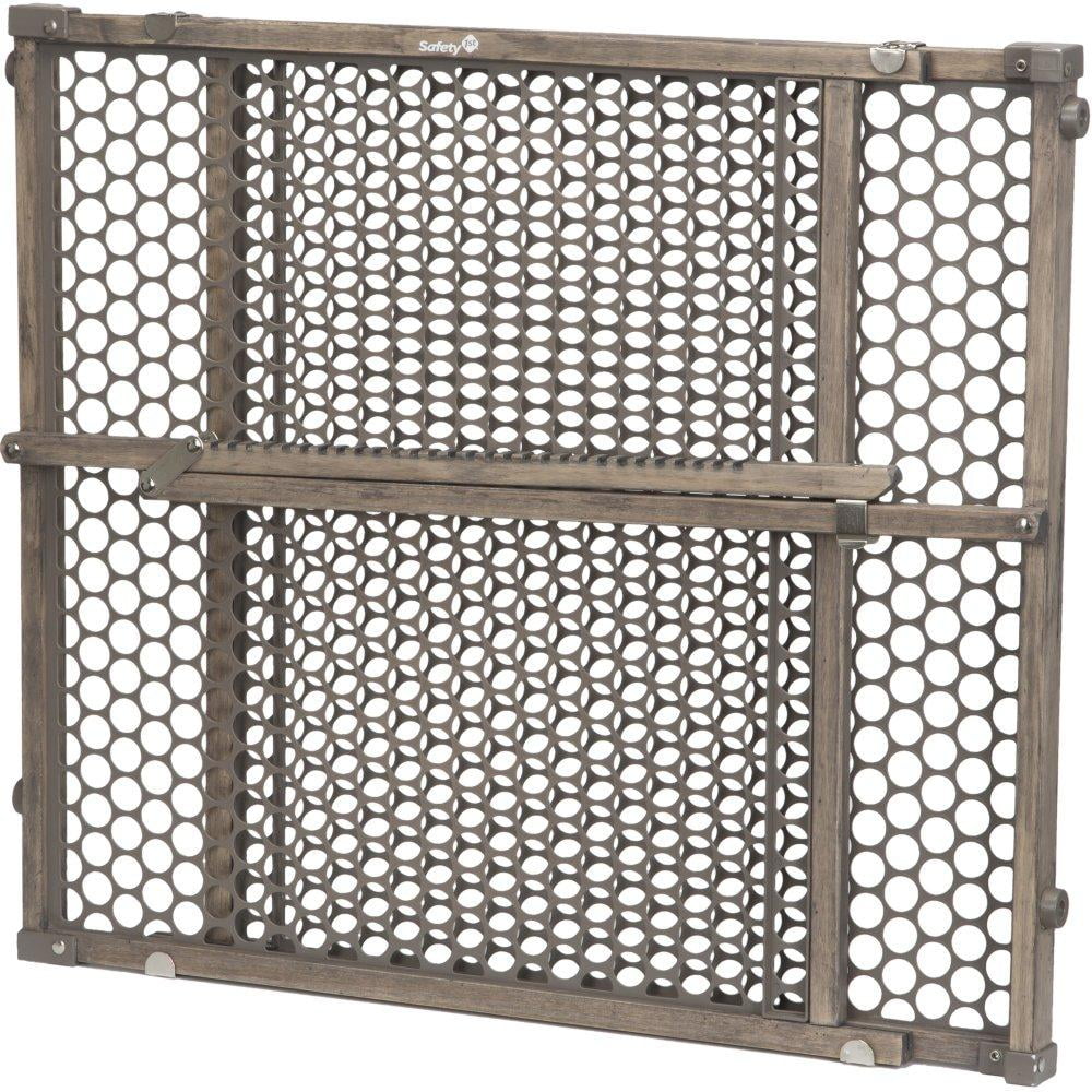 walmart baby gates safety first