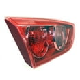 thumbnail image 2 of For 08-09 Lancer Sedan Taillight Taillamp Rear Brake Light Lamp w/Bulb Left Side, 2 of 5
