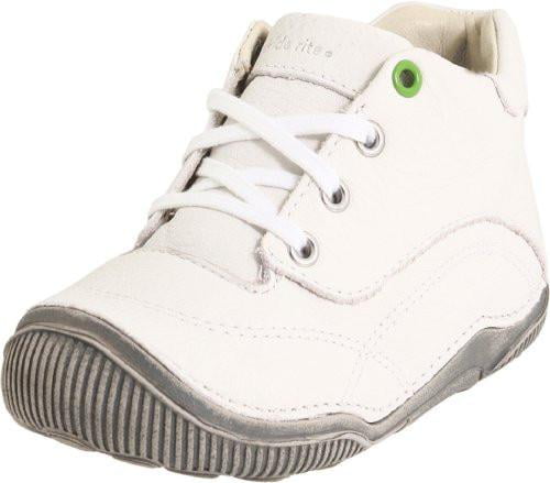 stride rite new walker shoes