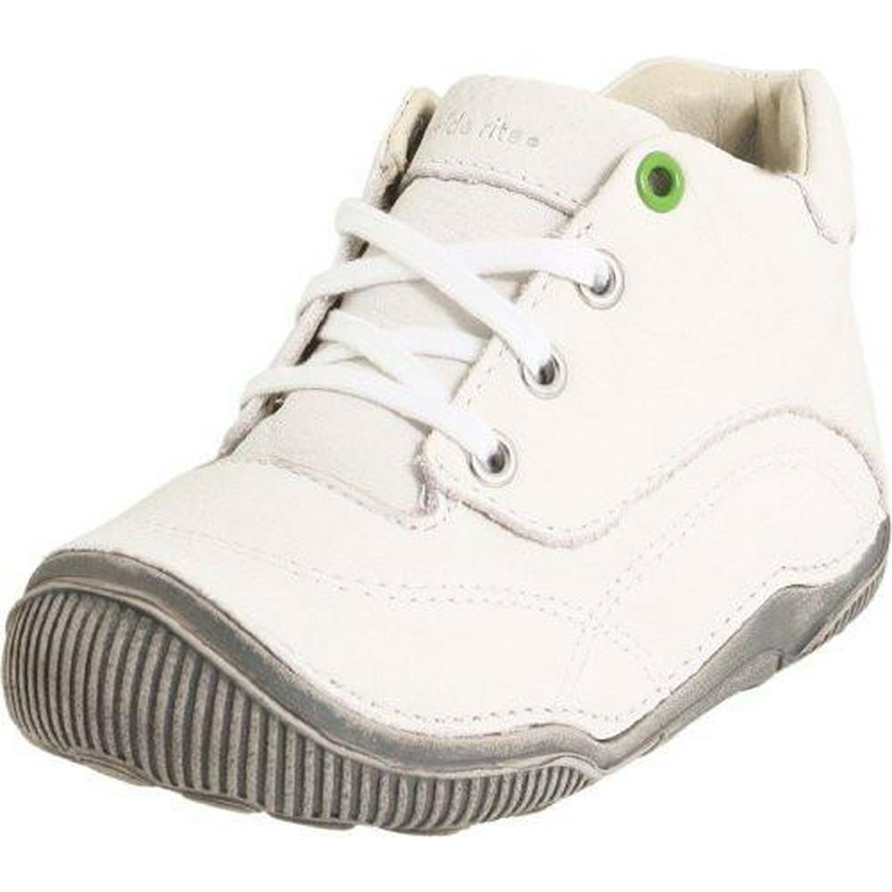stride rite wide width shoes