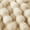 Khaki, variant on SoComfy by Bedelite Faux Fur Throw Bubble Blanket for Sofa & Bed, 50"*60", Khaki