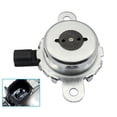 thumbnail image 1 of New High Quality Car Variable Timing Oil Control Valve Solenoid Valve 10921AA231 for Subaru Forester, 1 of 5