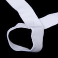 thumbnail image 3 of Ropa Interior de Sin Costuras con Correa de para Hombre No Stitches Sexy New Men Tangas Tanga Visiable Panty Underwear, 3 of 8
