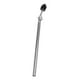 thumbnail image 4 of Extensión de tambor Strade Fareast Limited con Soporte para platillos accesorios para Kits de batería, 4 of 8