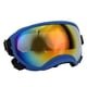 thumbnail image 1 of Gafas de sol para perros Jadeshay resistentes al viento y a los rayos UV, 1 of 14