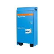 Victron Autotransformer - Split Phase 120/240V - 100AMP [ITR000100101]