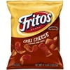 Fritos Chili Cheese Flavored Corn Chips 4.25 oz. Bag
