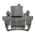 thumbnail image 2 of Raybestos FRC10609N Element3; Friction-Ready Caliper, New; Includes Bracket Fits select: 1995-2004 TOYOTA TACOMA, 2 of 5