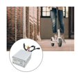 thumbnail image 3 of 48V 50A Dual Drive Controller for G-Booster Integrated Dual Drive Controller Electric, 3 of 5