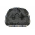 thumbnail image 3 of Pet bed, Large size Calm Shell Bed, 3 of 4