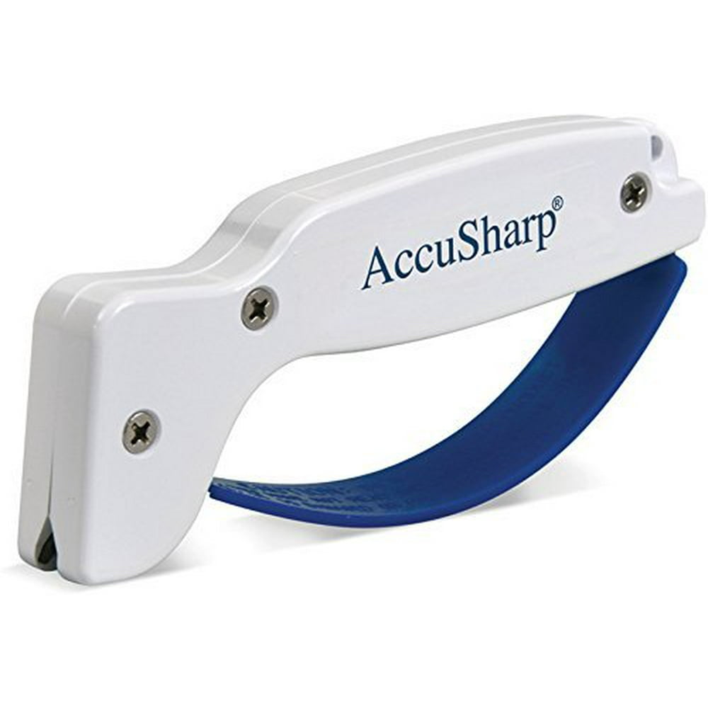 Accu Sharp 010 Filet Knife Sharpener