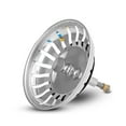 thumbnail image 7 of Universal Fit Stainless Steel Sink Drain Stopper With Rubber Seal For Blanco Basin And Bathtub, 7 of 7