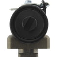 thumbnail image 5 of Centric Parts Cylindre de Roue de Frein à Tambour P/N:134.76044, 5 of 5
