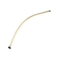 thumbnail image 4 of pitrice Violin Humidifier Panel Moisture Reservoir Practical White Cello Violins for, 4 of 6