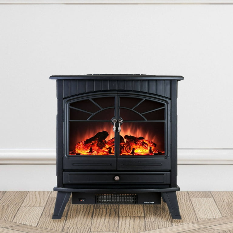 Homechoice electric sale stove