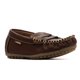 thumbnail image 3 of Zapatos Bambino para Niños BA4020 cafe 18, 3 of 6