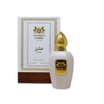 thumbnail image 1 of Arabian Creed Ishq Eau De Parfum 100 ml Para Mujer, 1 of 3