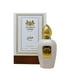 thumbnail image 1 of Arabian Creed Ishq Eau De Parfum 100 ml Para Mujer, 1 of 3