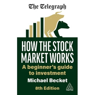 Wiley Finance Expected Returns: An Investor's Guide to Harvesting