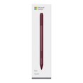 thumbnail image 4 of Lápiz Óptico Microsoft Surface Pluma Roja, 4 of 4