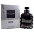 thumbnail image 2 of Uomo Intense by Valentino for Men - 3.4 oz EDP Spray, 2 of 2