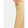 thumbnail image 3 of Pair of Thieves Men's Pajama Jogger Sleep Lounge Pant, 3 of 5