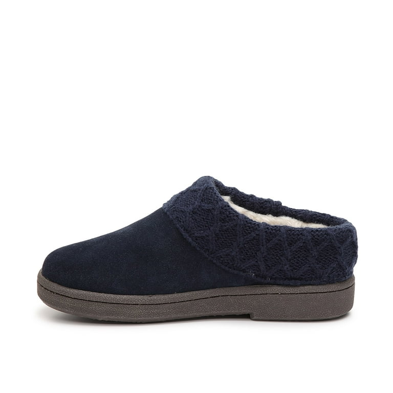 Clarks womens house shoes 2025