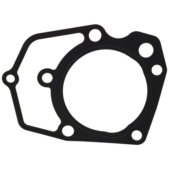 CUB CADET ME-110-3591 Cylinder Head Gasket 2140 2145 2146 Lawn Garden Tractors