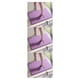 thumbnail image 5 of Bearachild Alfombra de piso Accesorios para el hogar Alfombras antideslizantes Alfombra de baño ampliamente aplicable Alfombra absorbente de Type1 NO1, 5 of 6
