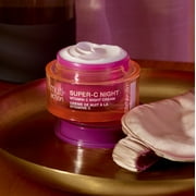 StriVectin Super C Vitamin C Night Cream, 1.7 fl oz