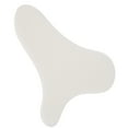 thumbnail image 4 of Anti Wrinkle Chest Pads, Silicone Chest Patches Anti Wrinkle T Shape  For Women For Lines Prevention For Chest For Girl, 4 of 8