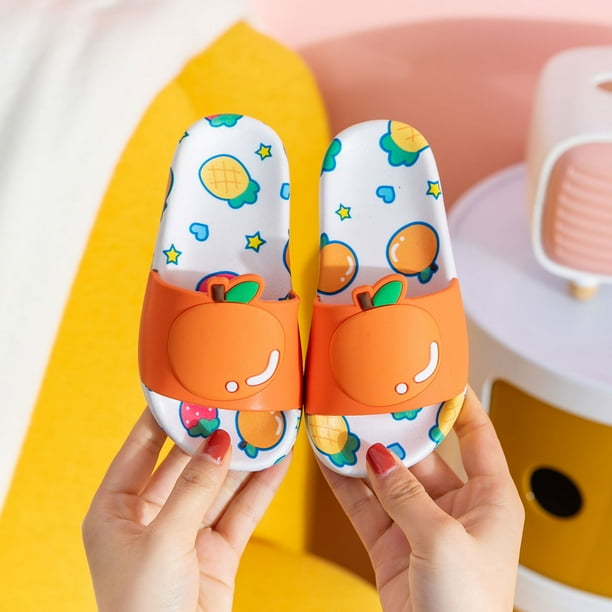 Baby flip hotsell flops walmart